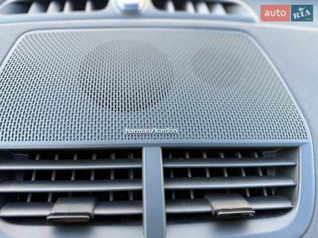 Сірий Polestar 2, об'ємом двигуна 0 л та пробігом 14 тис. км за 22900 $, фото 14 на Automoto.ua