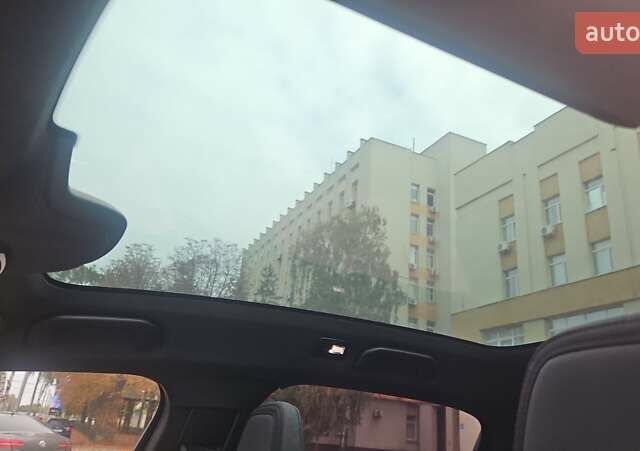 Сірий Polestar 2, об'ємом двигуна 0 л та пробігом 22 тис. км за 25000 $, фото 9 на Automoto.ua