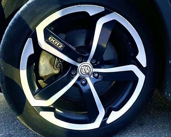 Синій Polestar 2, об'ємом двигуна 0 л та пробігом 43 тис. км за 23550 $, фото 21 на Automoto.ua