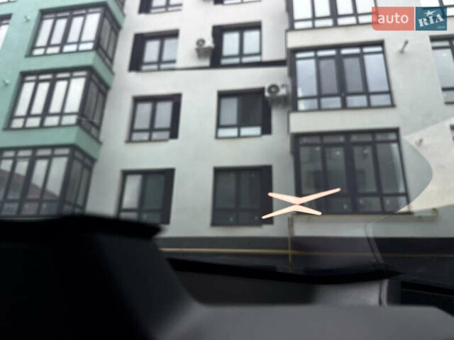 Синий Polestar 2, объемом двигателя 0 л и пробегом 77 тыс. км за 23200 $, фото 34 на Automoto.ua