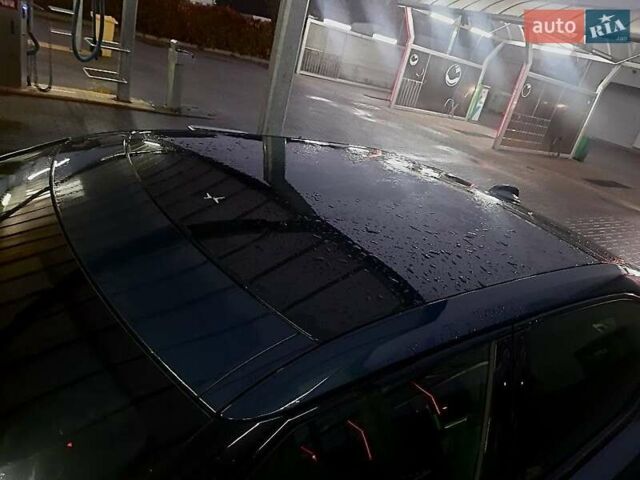 Синій Polestar 2, об'ємом двигуна 0 л та пробігом 43 тис. км за 23550 $, фото 7 на Automoto.ua