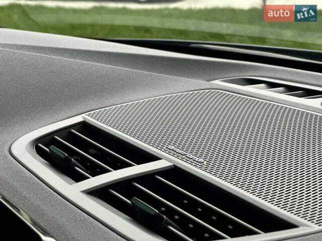 Синий Polestar 2, объемом двигателя 0 л и пробегом 77 тыс. км за 23200 $, фото 42 на Automoto.ua