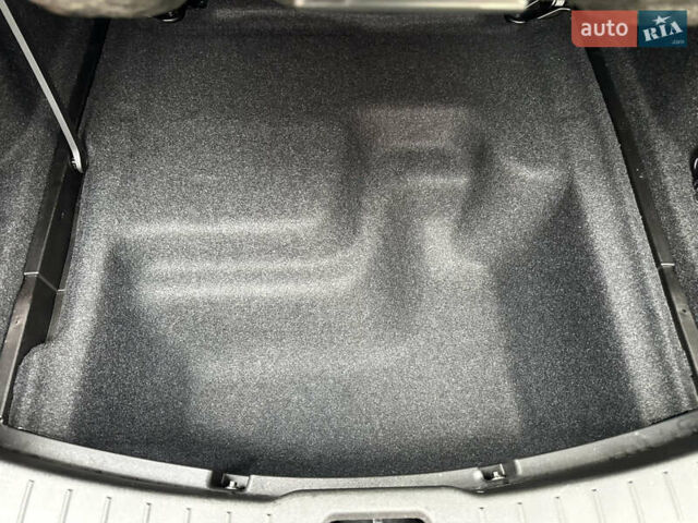 Синий Polestar 2, объемом двигателя 0 л и пробегом 77 тыс. км за 23200 $, фото 60 на Automoto.ua