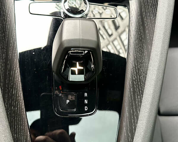 Синий Polestar 2, объемом двигателя 0 л и пробегом 77 тыс. км за 23200 $, фото 32 на Automoto.ua