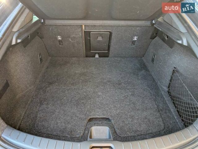 Синій Polestar 2, об'ємом двигуна 0 л та пробігом 48 тис. км за 22900 $, фото 8 на Automoto.ua