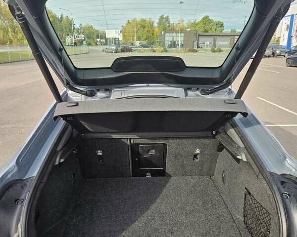 Синій Polestar 2, об'ємом двигуна 0 л та пробігом 54 тис. км за 20500 $, фото 22 на Automoto.ua