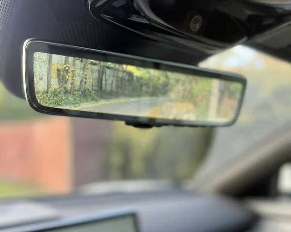 Білий Polestar 4, об'ємом двигуна 0 л та пробігом 1 тис. км за 31999 $, фото 17 на Automoto.ua