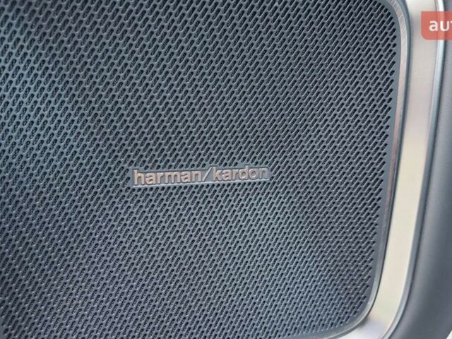 купить новое авто Polestar 4 2023 года от официального дилера Global Electric Polestar фото