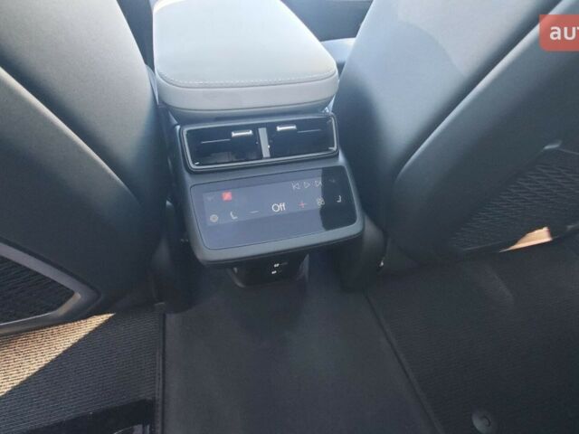 купить новое авто Polestar 4 2023 года от официального дилера Global Electric Polestar фото