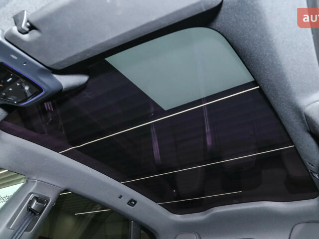 Polestar 4, об'ємом двигуна 0 л та пробігом 0 тис. км за 39499 $, фото 20 на Automoto.ua