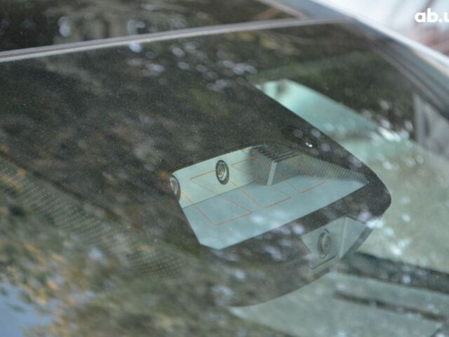 Сірий Polestar 4, об'ємом двигуна 0 л та пробігом 1 тис. км за 37970 $, фото 12 на Automoto.ua