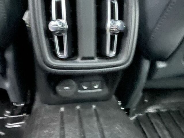 Белый Polestar Другая, объемом двигателя 0 л и пробегом 55 тыс. км за 23800 $, фото 13 на Automoto.ua