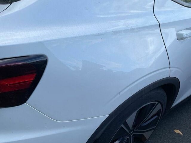 Білий Polestar Інша, об'ємом двигуна 0 л та пробігом 120 тис. км за 13800 $, фото 1 на Automoto.ua
