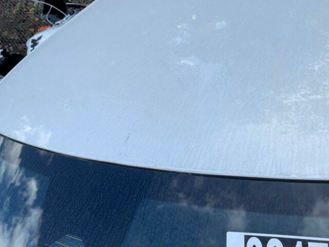 Білий Polestar Інша, об'ємом двигуна 0 л та пробігом 120 тис. км за 13800 $, фото 2 на Automoto.ua