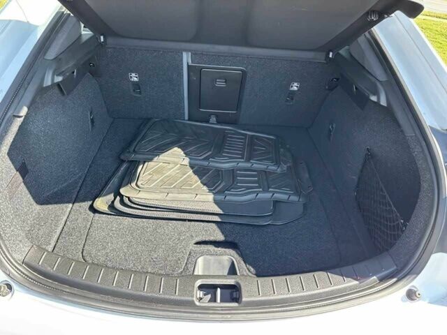 Білий Polestar Інша, об'ємом двигуна 0 л та пробігом 35 тис. км за 16000 $, фото 6 на Automoto.ua