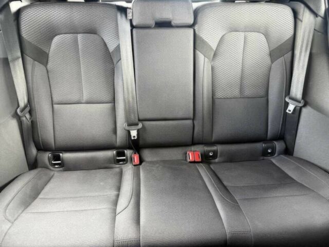 Белый Polestar Другая, объемом двигателя 0 л и пробегом 23 тыс. км за 16000 $, фото 11 на Automoto.ua