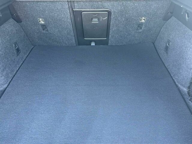Черный Polestar Другая, объемом двигателя 0 л и пробегом 12 тыс. км за 12000 $, фото 14 на Automoto.ua