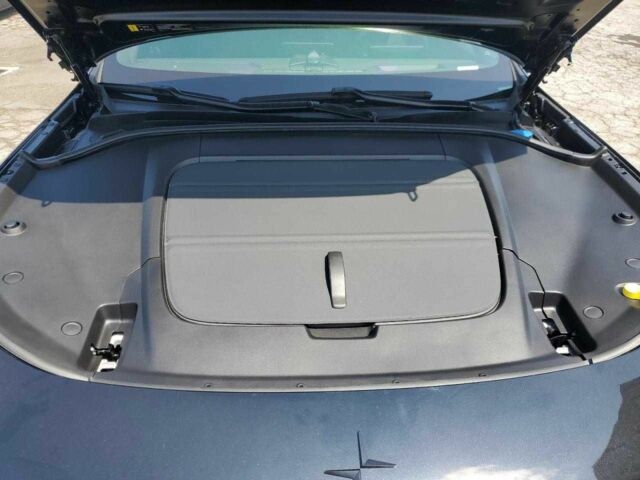 Чорний Polestar Інша, об'ємом двигуна 0 л та пробігом 1 тис. км за 45000 $, фото 14 на Automoto.ua