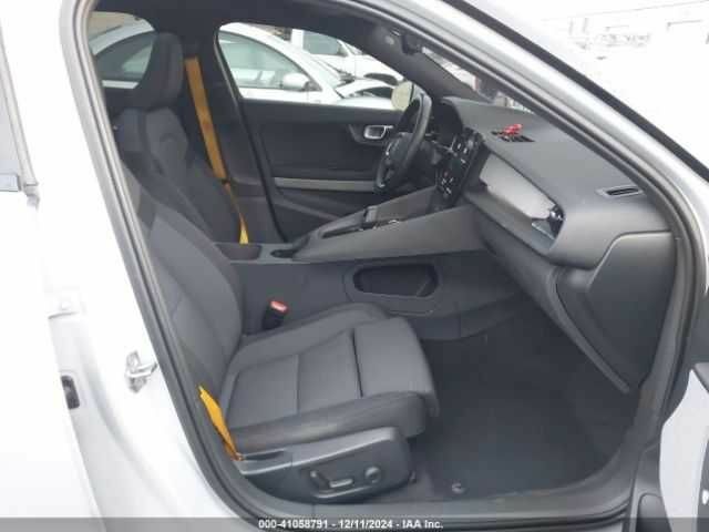 Сірий Polestar Інша, об'ємом двигуна 0 л та пробігом 0 тис. км за 11000 $, фото 4 на Automoto.ua