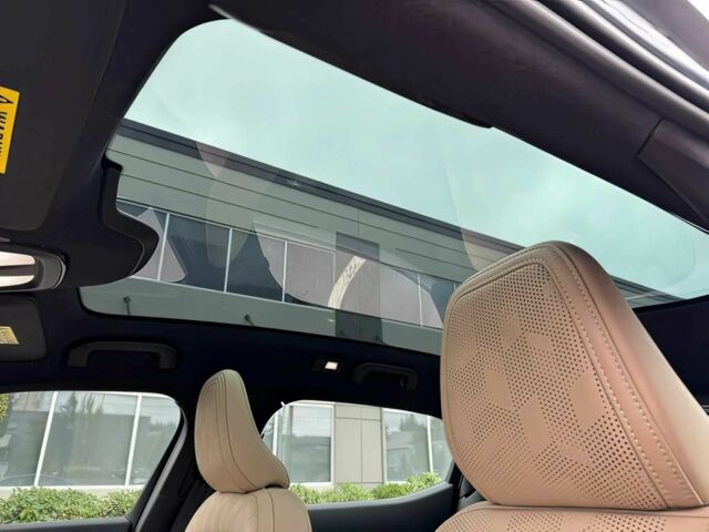 Сірий Polestar Інша, об'ємом двигуна 0 л та пробігом 23 тис. км за 14000 $, фото 12 на Automoto.ua