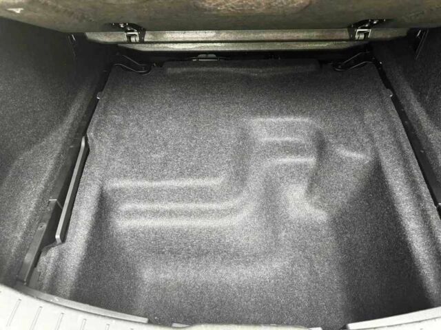 Сірий Polestar Інша, об'ємом двигуна 0 л та пробігом 39 тис. км за 7900 $, фото 13 на Automoto.ua