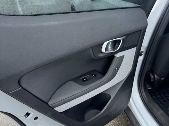 Сірий Polestar Інша, об'ємом двигуна 0 л та пробігом 97 тис. км за 22000 $, фото 14 на Automoto.ua