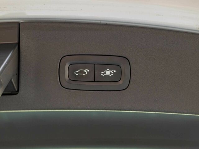 Сірий Polestar Інша, об'ємом двигуна 0 л та пробігом 159 тис. км за 19500 $, фото 23 на Automoto.ua