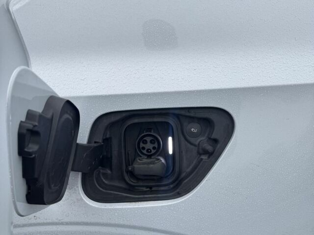 Сірий Polestar Інша, об'ємом двигуна 0 л та пробігом 97 тис. км за 22000 $, фото 17 на Automoto.ua