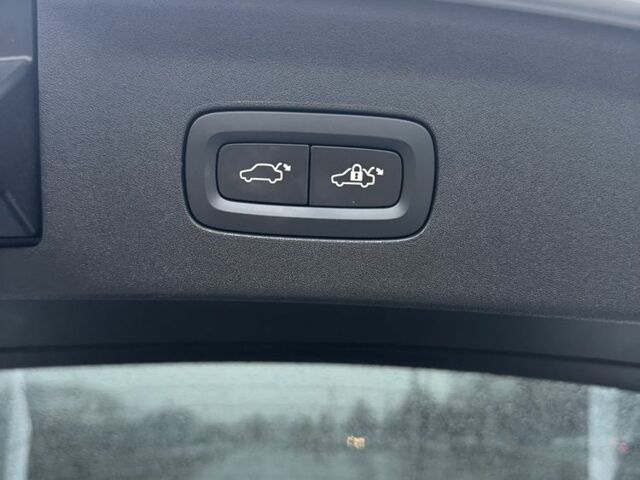 Сірий Polestar Інша, об'ємом двигуна 0 л та пробігом 97 тис. км за 22000 $, фото 19 на Automoto.ua