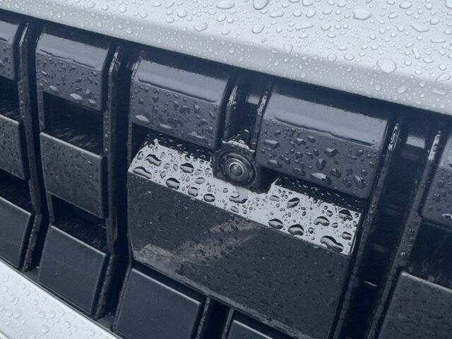 Сірий Polestar Інша, об'ємом двигуна 0 л та пробігом 97 тис. км за 22000 $, фото 23 на Automoto.ua