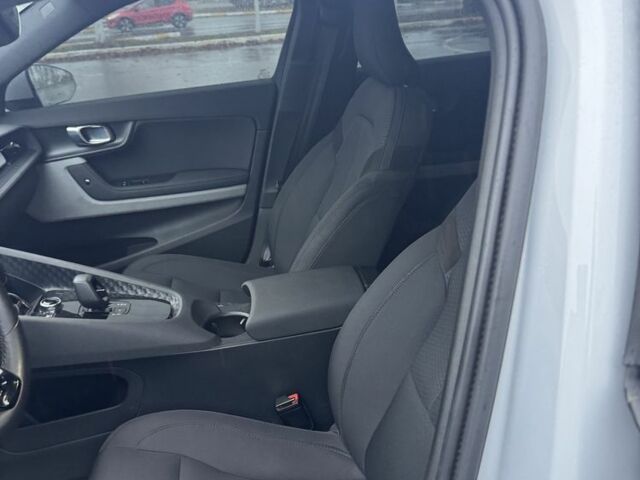 Сірий Polestar Інша, об'ємом двигуна 0 л та пробігом 97 тис. км за 22000 $, фото 13 на Automoto.ua