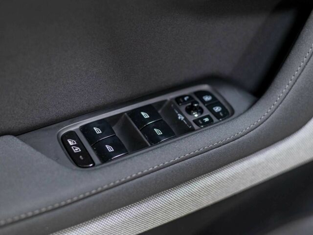 Сірий Polestar Інша, об'ємом двигуна 0 л та пробігом 159 тис. км за 19500 $, фото 16 на Automoto.ua