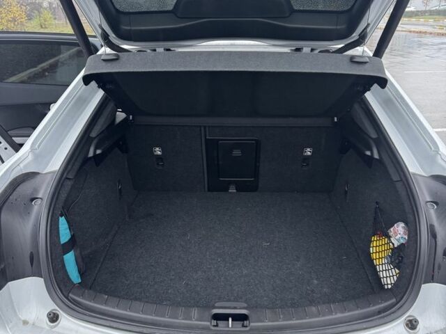 Сірий Polestar Інша, об'ємом двигуна 0 л та пробігом 97 тис. км за 22000 $, фото 18 на Automoto.ua