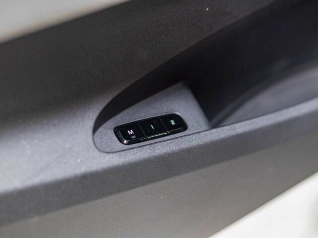 Сірий Polestar Інша, об'ємом двигуна 0 л та пробігом 159 тис. км за 19500 $, фото 15 на Automoto.ua