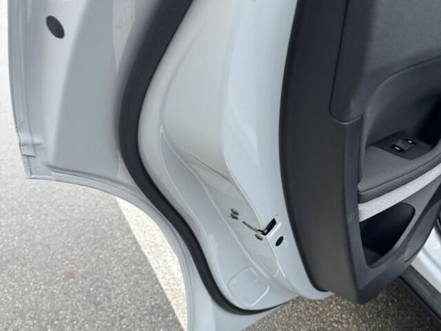 Сірий Polestar Інша, об'ємом двигуна 0 л та пробігом 97 тис. км за 22000 $, фото 16 на Automoto.ua