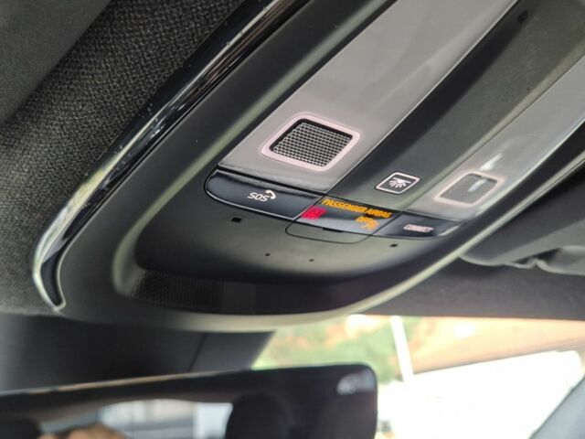 Синій Polestar Інша, об'ємом двигуна 0 л та пробігом 89 тис. км за 466 $, фото 8 на Automoto.ua