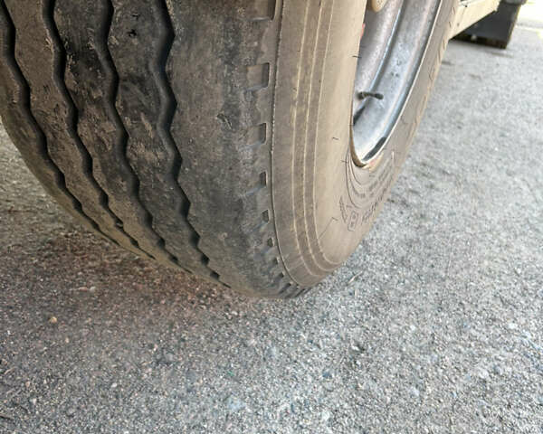 Polkon НВ, об'ємом двигуна 0 л та пробігом 100 тис. км за 16999 $, фото 2 на Automoto.ua