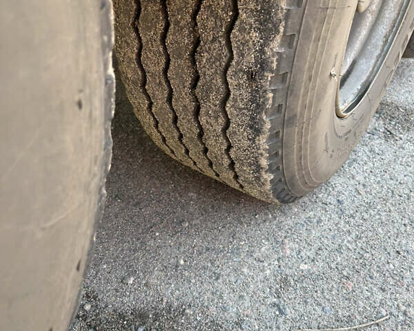 Polkon НВ, об'ємом двигуна 0 л та пробігом 100 тис. км за 16999 $, фото 4 на Automoto.ua