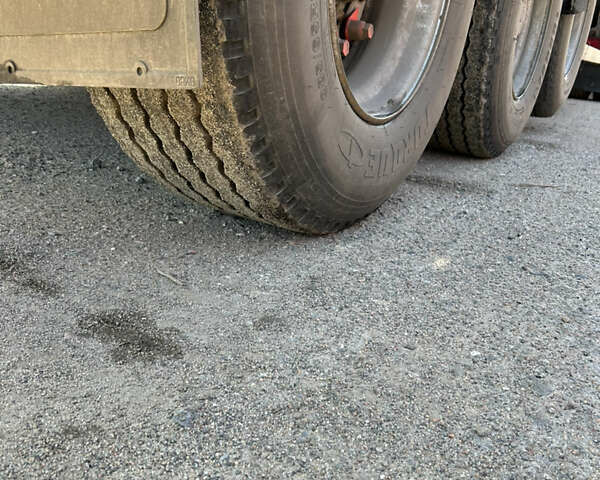 Polkon НВ, об'ємом двигуна 0 л та пробігом 100 тис. км за 16999 $, фото 3 на Automoto.ua