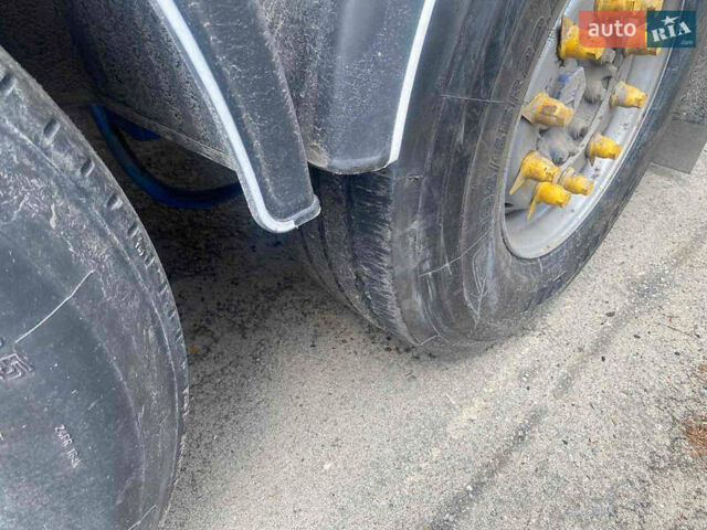Polkon ПЛ, объемом двигателя 0 л и пробегом 2 тыс. км за 29800 $, фото 6 на Automoto.ua