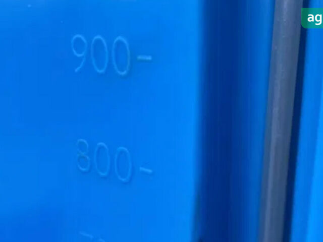 Polmark ОПП 1000, объемом двигателя 0 л и пробегом 0 тыс. км за 874 $, фото 2 на Automoto.ua
