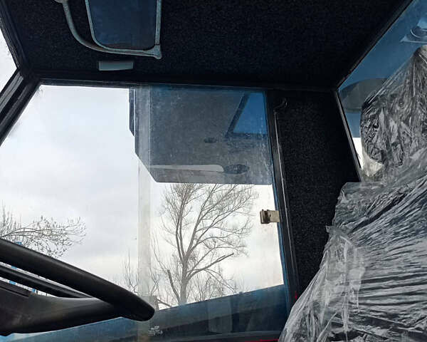 PPM АТТ, объемом двигателя 0 л и пробегом 0 тыс. км за 55000 $, фото 29 на Automoto.ua