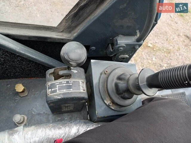 PPM АТТ, объемом двигателя 0 л и пробегом 0 тыс. км за 55000 $, фото 39 на Automoto.ua