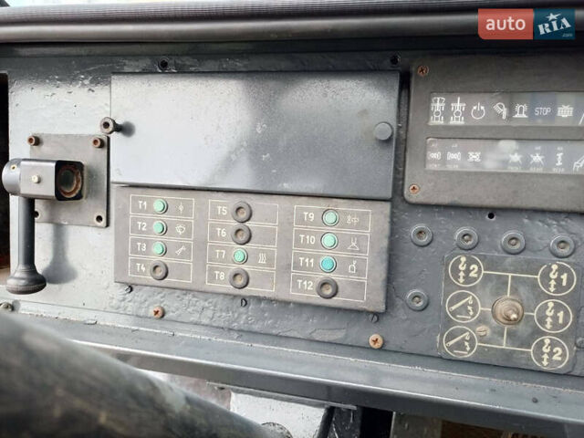 PPM АТТ, объемом двигателя 0 л и пробегом 0 тыс. км за 55000 $, фото 38 на Automoto.ua