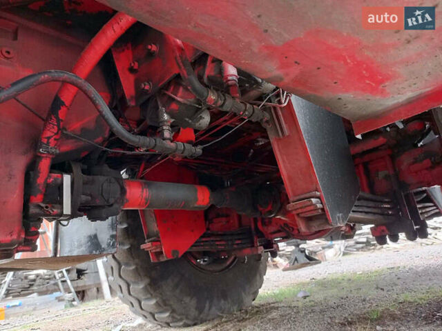 PPM АТТ, объемом двигателя 0 л и пробегом 0 тыс. км за 55000 $, фото 34 на Automoto.ua