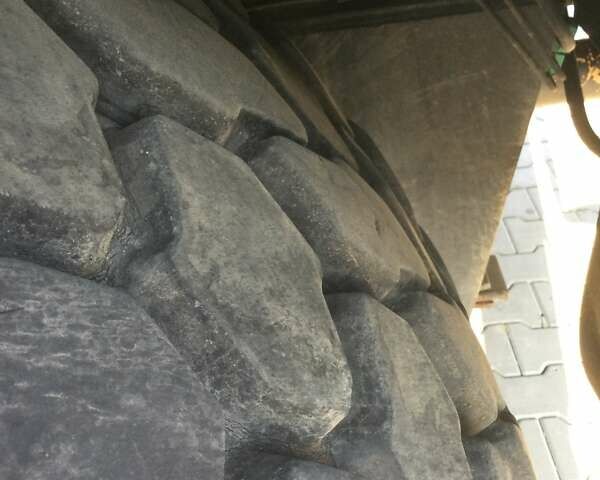 PPM АТТ, объемом двигателя 0 л и пробегом 87 тыс. км за 48000 $, фото 4 на Automoto.ua