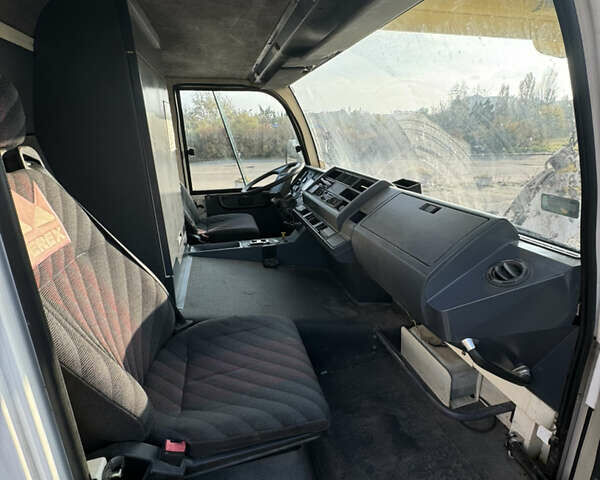 PPM АТТ, об'ємом двигуна 0 л та пробігом 77 тис. км за 141561 $, фото 27 на Automoto.ua