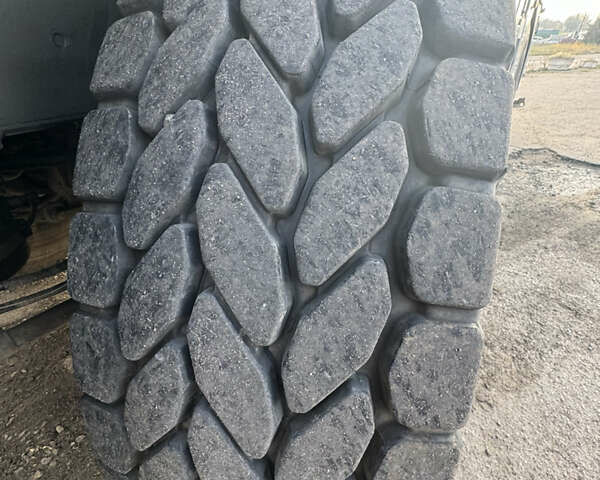 PPM АТТ, об'ємом двигуна 0 л та пробігом 77 тис. км за 139665 $, фото 13 на Automoto.ua