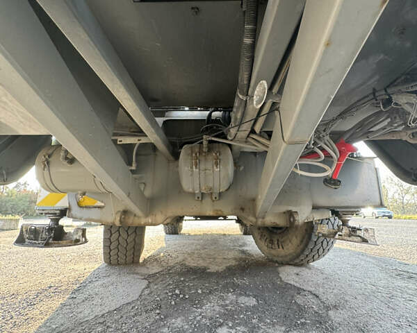 PPM АТТ, об'ємом двигуна 0 л та пробігом 77 тис. км за 139665 $, фото 16 на Automoto.ua