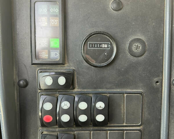 PPM АТТ, об'ємом двигуна 0 л та пробігом 77 тис. км за 139665 $, фото 18 на Automoto.ua